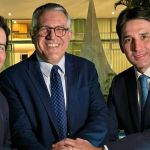 'É bom valorizar a política', diz Padilha sobre Fufuca e Costa Filho em ministérios