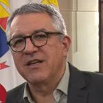 Padilha minimiza PP e Republicanos com Zema e vê ‘realidades diferentes’ entre conjuntura nacional e cenários locais