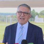 Padilha destaca que votação do Carf e reforma tributária são prioridades no Congresso para o segundo semestre