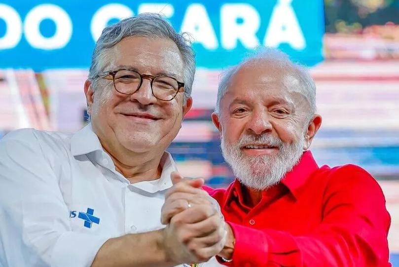 Lula lança programa para acelerar atendimentos no SUS com uso de parcerias privadas
