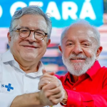 Lula lança programa para acelerar atendimentos no SUS com uso de parcerias privadas