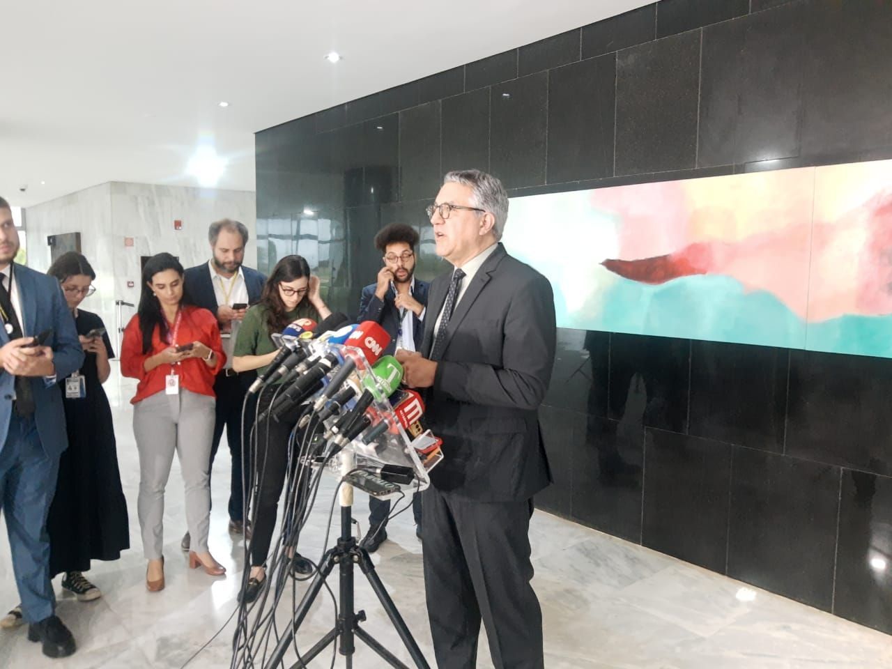 Governo Lula acelera liberação de emendas para facilitar agenda no Congresso antes do fim do ano