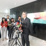 Governo Lula acelera liberação de emendas para facilitar agenda no Congresso antes do fim do ano