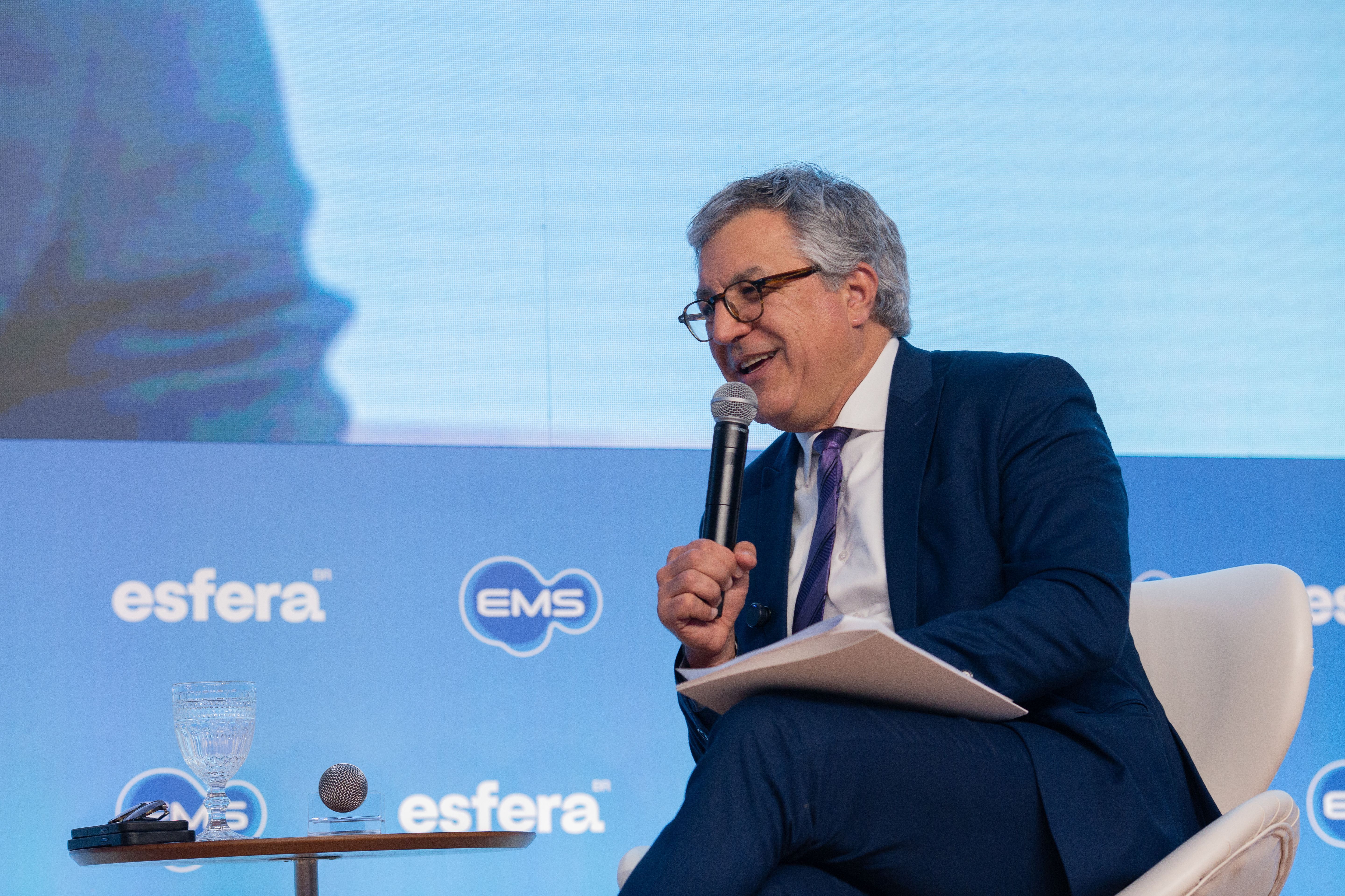 Padilha: Emendas Pix, do jeito que eram, não vão existir mais