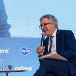 Padilha: Emendas Pix, do jeito que eram, não vão existir mais
