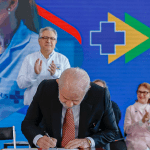 Veja como o governo quer reduzir as filas do SUS usando o setor privado
