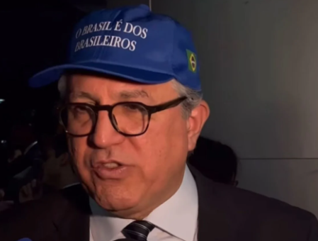 Não tem uma falha da articulação, diz Padilha à CNN após escolhas do PL para comissões da Câmara | CNN Brasil