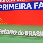 Copa do Brasil 2026: veja todos os resultados e os classificados à segunda fase