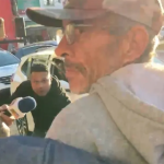 Justiça nega prisão de padrasto suspeito de envenenar bolinho de mandioca