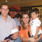 Caso Joaquim: Júri de mãe e padrasto chega ao 3º dia em SP