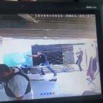 Padrasto é preso por manter enteada em cárcere por 22 anos, engravidá-la e filmar estupros no PR