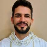 Fusca, corpo achado por fiéis e extorsão: veja o que se sabe sobre a morte do padre Douglas Ferreira