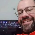 'Padre do Inter' alfineta gremistas e gera discussão nas redes sociais