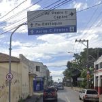 PBH e governo de MG fecham acordo para construção do Hospital Padre Eustáquio