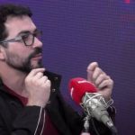 Padre Fábio de Melo diz que é 'essencialmente padre' e que a fama pode ‘ofuscar o sacerdócio’