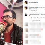 Padre Fábio de Melo fala sobre amizade com Evaristo Costa e revela que nunca o conheceu pessoalmente