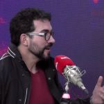 Padre Fábio de Melo traz espetáculo 'Este sou eu' para Belo Horizonte: 'show para trazer esperança'