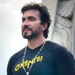 Padre Fábio de Melo se desculpa após gargalhar de vídeo gordofóbico