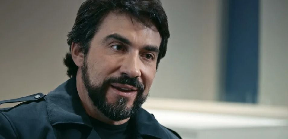 Padre Fábio de Melo faz forte relato sobre fiéis que pedem sua expulsão da Igreja