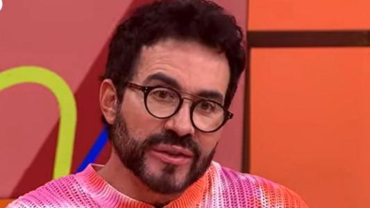 Padre Fábio de Melo revela que é perseguido por mulher que sonha com casamento | CNN Brasil