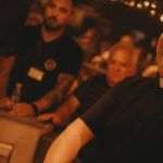 Padre DJ faz sucesso nas redes sociais e toca para 1,5 milhão de fiéis