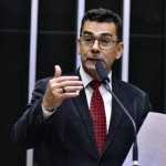 Deputado do PT de Minas reafirma manifesto de 2021 e diz que Israel promove 'apartheid' na Palestina