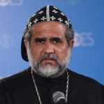 Padre Kelmon oficializa sua pré-candidatura à prefeitura de São Paulo após se filiar ao PRTB