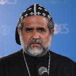 Padre Kelmon oficializa sua pré-candidatura à prefeitura de São Paulo após se filiar ao PRTB