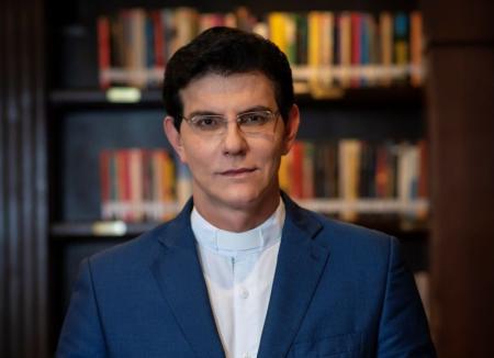 Padre Manzotti 2018_Petra2_ Washington_Possato0204 (2) 2.jpg