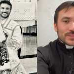 Padre Fabrício Rodrigues morre em acidente entre moto e cavalo, no PA