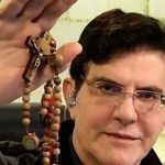 Assessoria atualiza estado de saúde do padre Reginaldo Manzotti: ‘restrições de mobilidade’