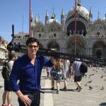 Fiéis se mobilizam em orações por padre Reginaldo Manzotti: 'Deus é contigo'