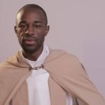 Israel x Palestina: a culpa é de Sara? 