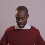 Deus ama prostitutas 