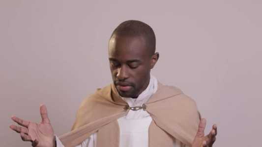 Padre Samuel Fidelis é colunista da Itatiaia