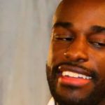 Rachados, cindidos e nus...