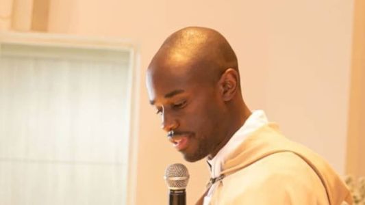 Padre Samuel Fidelis é colunista da Itatiaia