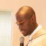 Davi era ruivo, de aparência, Belo