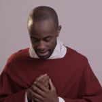 Apaixone-se por si mesmo