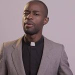 Meu chefe é um frustrado