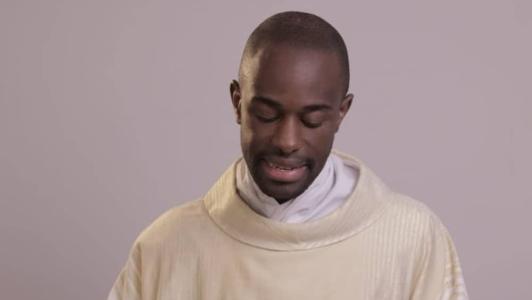 Padre Samuel Fidelis é colunista da Itatiaia