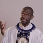 Ai, que delícia o calor...