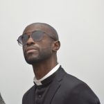 Padre Samuel Fidelis | Igrejas, políticos, bancos