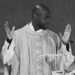 Padre Samuel Fidelis | Família conserva