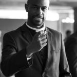 Padre Samuel Fidelis | Código de ética