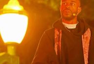 Semana da sofrência