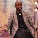 Padre Samuel Fidelis | Somos nossos sabotadores