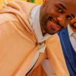 Padre Samuel Fidelis | Nus e com razão!