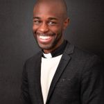 Padre Samuel Fidelis | A vida pede propósito 