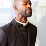 Redes Sociais: política não é moral!